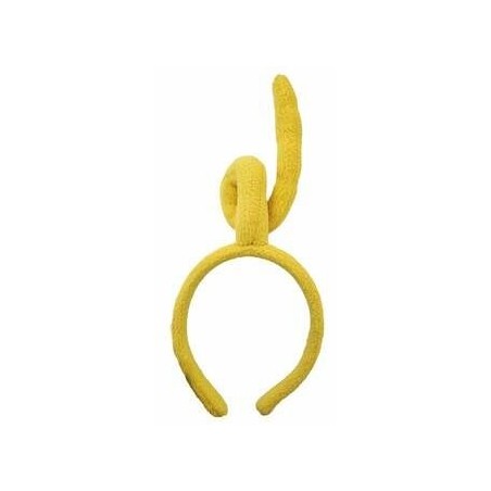 Diadema Laa Laa Teletubbies amarillo 195884107355 2000658