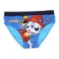 Bañador Patrulla Canina infantil slip tallas