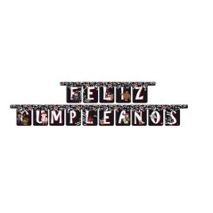 guirnalda feliz cumpleanos pirata 12300517 8003558003693