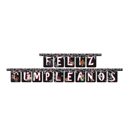 guirnalda feliz cumpleanos pirata 12300517 8003558003693