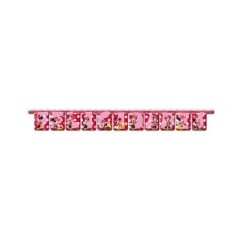 guirnalda felicidades minnie lunares 14000349 8003558003693