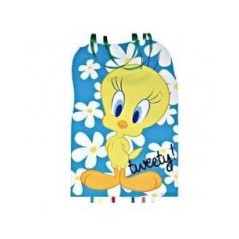 pinata piolin 46x65 cm 15000159 8003558003693