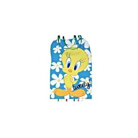 pinata piolin 46x65 cm 15000159 8003558003693