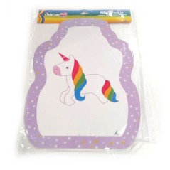 pinata unicornio 33x46 cm 16000197 8003558003693