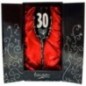 Copa chanpagne 30 cumpleaños en estuche regalo