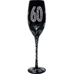 copa chanpagne 60 cumpleanos en estuche regalo 5578 8003558034116