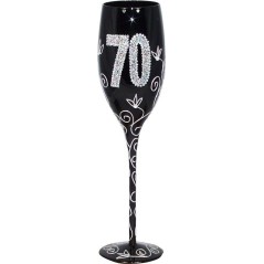 copa chanpagne 70 cumpleanos en estuche regalo 5936 8003558034116