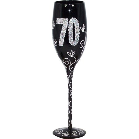 copa chanpagne 70 cumpleanos en estuche regalo 5936 8003558034116