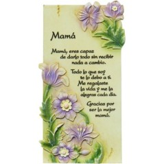 mama arte en piedra regalo original dia de la madr 6800 8003558034116