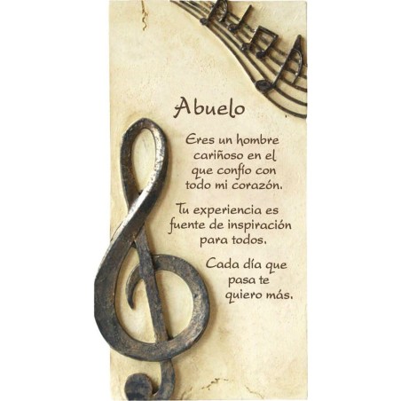 detalle regalo abuelo en piedra 7047 8003558034116