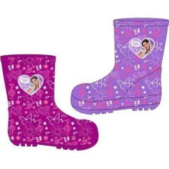 bota de agua violetta 8002 8003558034116