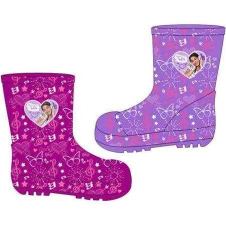 bota de agua violetta 8002 8003558034116