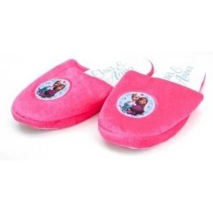 zapatillas frozen rosas 34 35 8449 8003558034116