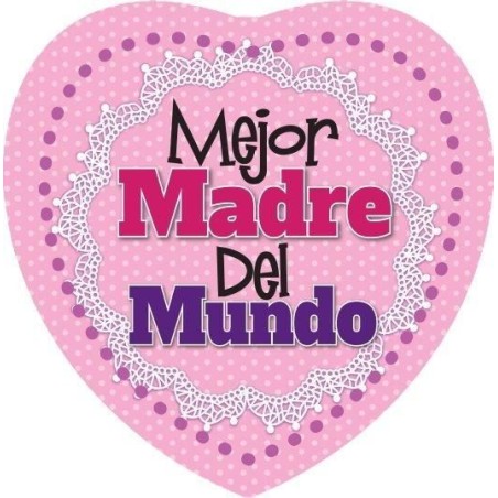 iman dia de la madre mejor madre 10963 8003558034116