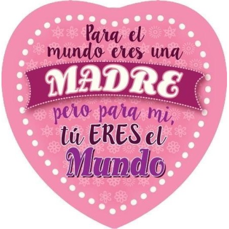 iman dia de la madre el mundo 10966 8003558034116