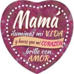 iman dia de la madre iluminas 10967 8003558034116