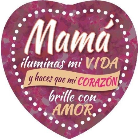 iman dia de la madre iluminas 10967 8003558034116