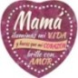 Iman dia de la madre iluminas