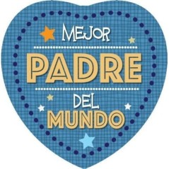 iman dia del padre mejor padre 10969 8003558034116
