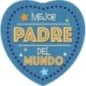 Iman dia del padre mejor padre
