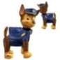 Globo Patrulla Canina gigante Chase 93 x 137 cm