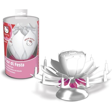 flor hello kitty apple 117973 8003558034116