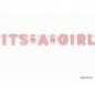 Guirnalda its a girl