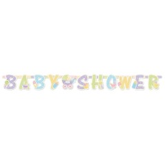 banderin letras baby shower 129997 8003558034116