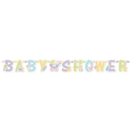 banderin letras baby shower 129997 8003558034116