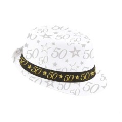 gorro gangster 50 cumpleanos 13210 8003558034116