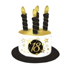 sombrero velas 18 cumpleanos 13230 8003558034116