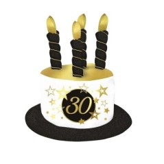 sombrero velas 30 cumpleanos 13232 8003558034116