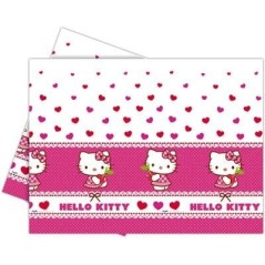 mantel hello kitty hearts 16122 8003558034116