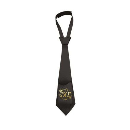 corbata 50 anos para cumpleanos 16209 8003558034116