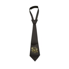 corbata 60 anos para cumpleanos 16210 8003558034116