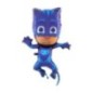 Globo pj mask gatuno 112 cm gigante