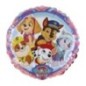 Globo Patrulla Canina aventuras 46 cm helio o aire
