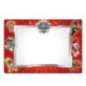 Pizarraz Patrulla Canina 31 x 26 cm