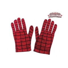 guantes spiderman 3 para nino 202638 8412345010224
