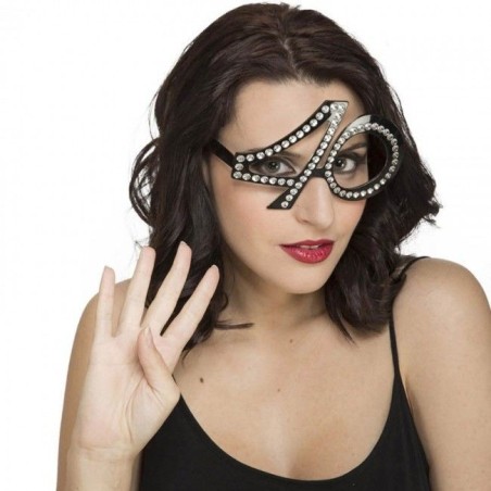 gafas cumpleanos con brillantes 40 204865 8412345010224