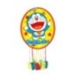 Piñata Doraemon el gato cosmico 43x36 cm