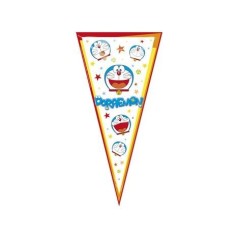 bosa cono cumpleanos doraemon 24670 8412345010224