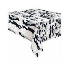 mantel fornite cumpleanos 137x213 cm 24673 8412345010224