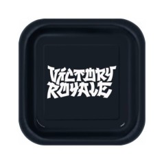 platos fornite para cumpleanos 23 cm originales 24715 8412345010224