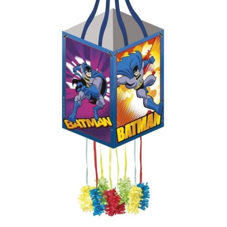 pinata batman para cumpleanos 24960 8412345010224