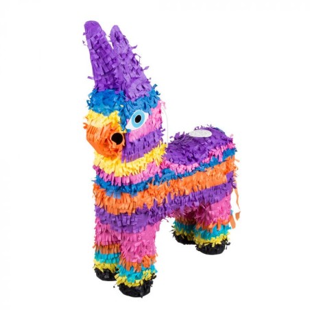 pinata burro romper mejicana 55 x 41 cm 30934 8412345010224