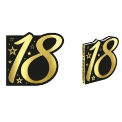 libro firmas 18 cumpleanos 26 paginas 31066 8412345010224