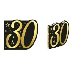libro firmas 30 cumpleanos 26 paginas 31080 8412345010224
