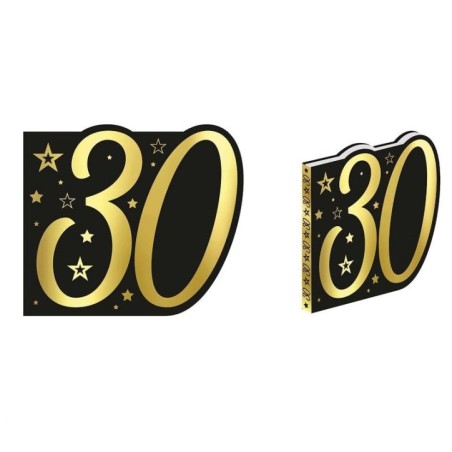 libro firmas 30 cumpleanos 26 paginas 31080 8412345010224