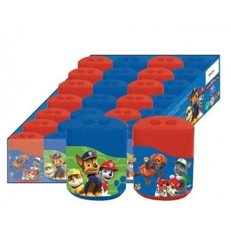 sacapuntas patrulla canina 33415633 8412345010224